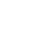 Nome AK Pest Control